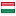 kaveeska.cz server is located in Hungary