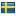 kaveeska.cz server is located in Sweden